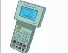 SB-3000�ȹ�����ϵ��