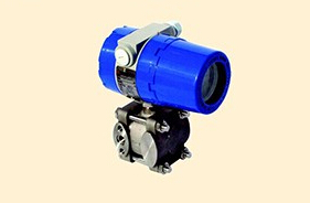 TY-1151GP��ѹ��������