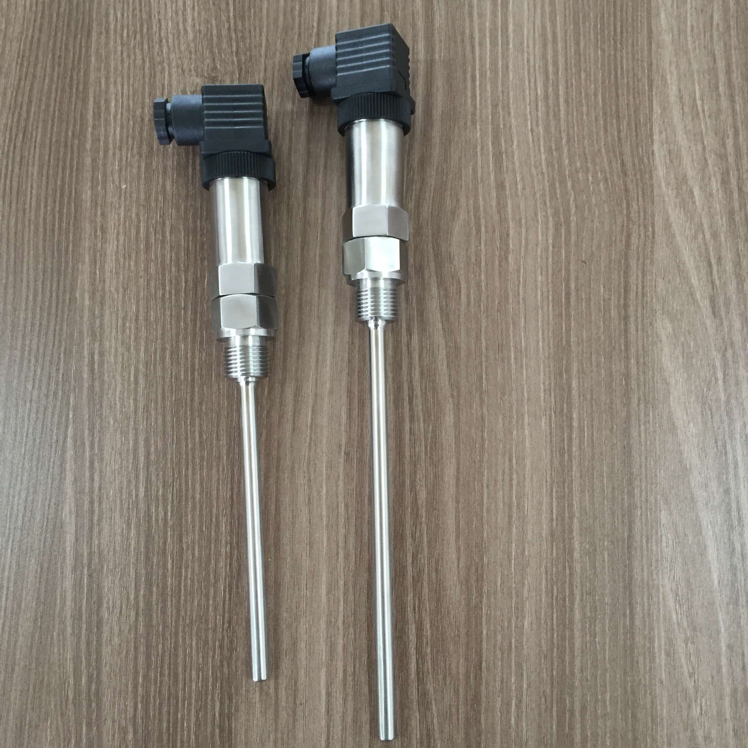 TSC-200-100-150�¶ȴ�����