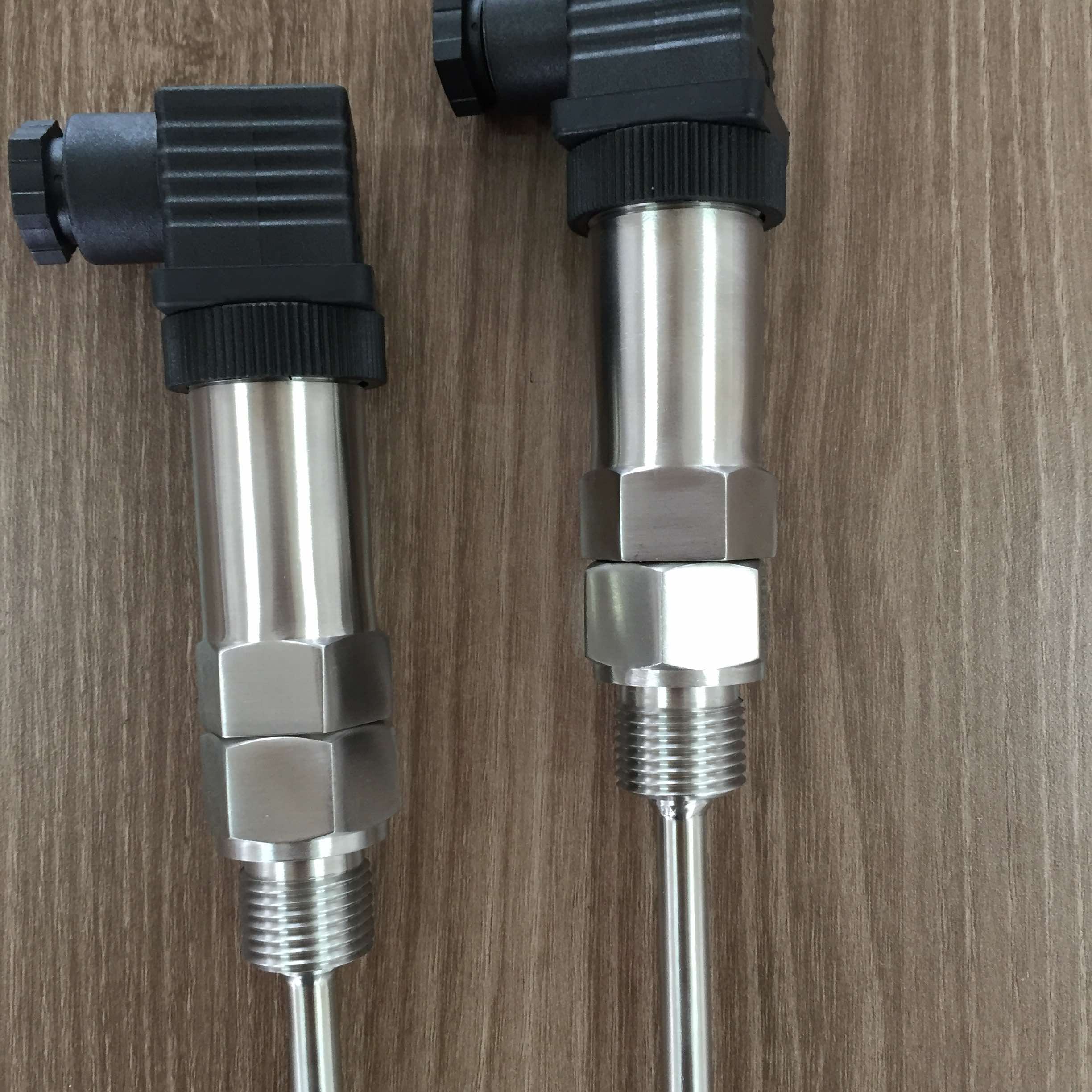 TSC-200-100-200�¶ȴ�����