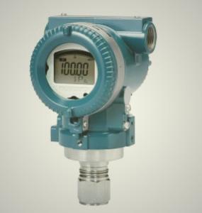 510A/530A�;���ѹ��ѹ��������