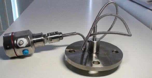 438W��N��Ĥ�ܷ�ʽѹ��������