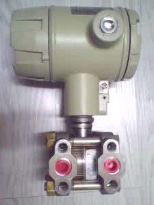 430Aѹ��������