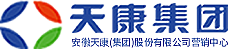 ����wanbo.com