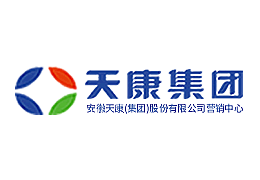 ����wanbo.com